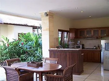 Hotel Bugis 4*