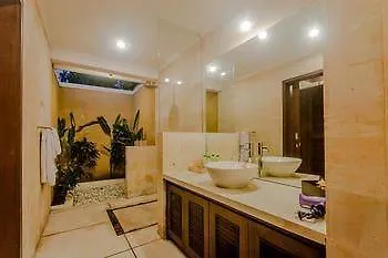 Bugis Seminyak (Bali)