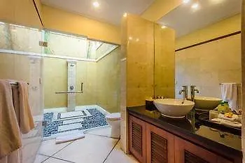 Bugis Hotel
