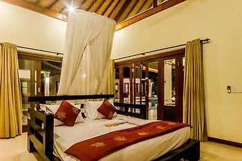 Bugis Hotel