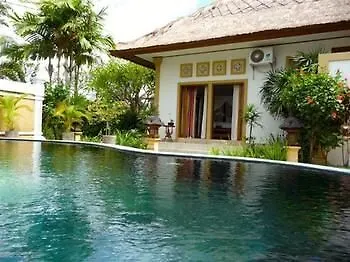 Bugis 4* Seminyak (Bali)