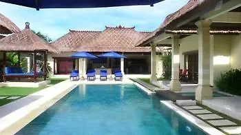 Bugis Hotel Seminyak (Bali)