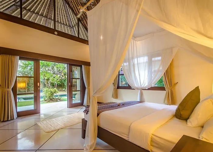 Bugis Seminyak (Bali)