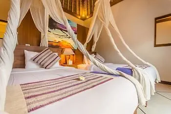 Hotel Bugis Seminyak (Bali)