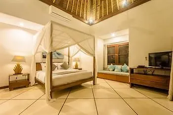 Hotel Bugis 4*