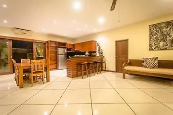 Bugis Hotel