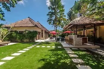 Bugis Hotel 4*