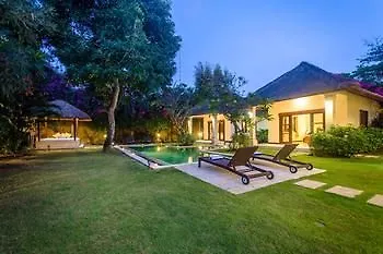 Hotel Bugis Seminyak (Bali)