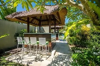 Bugis Seminyak (Bali)